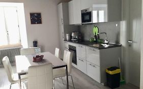A Casa Di Sandra